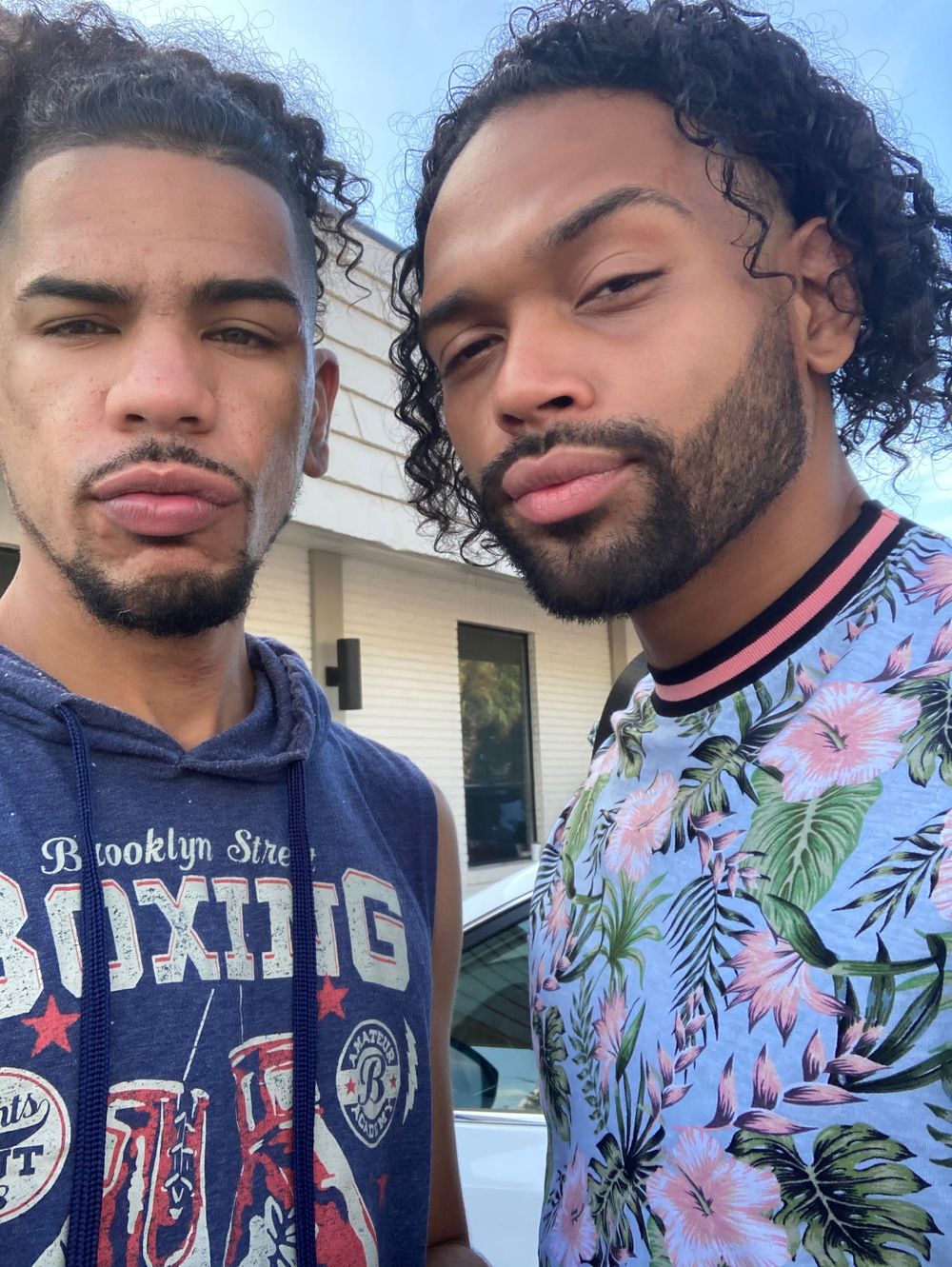 dabadguyz OnlyFans profile picture