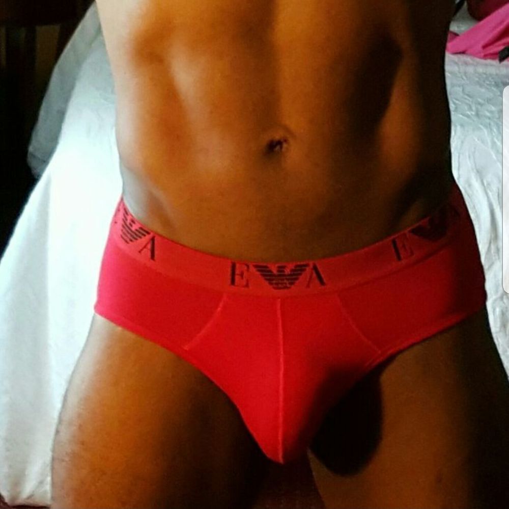 knukel OnlyFans profile picture