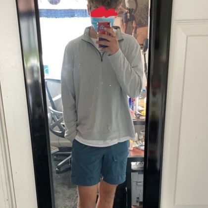 boywhowrites OnlyFans picture