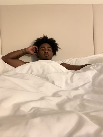 carameljohnson OnlyFans picture