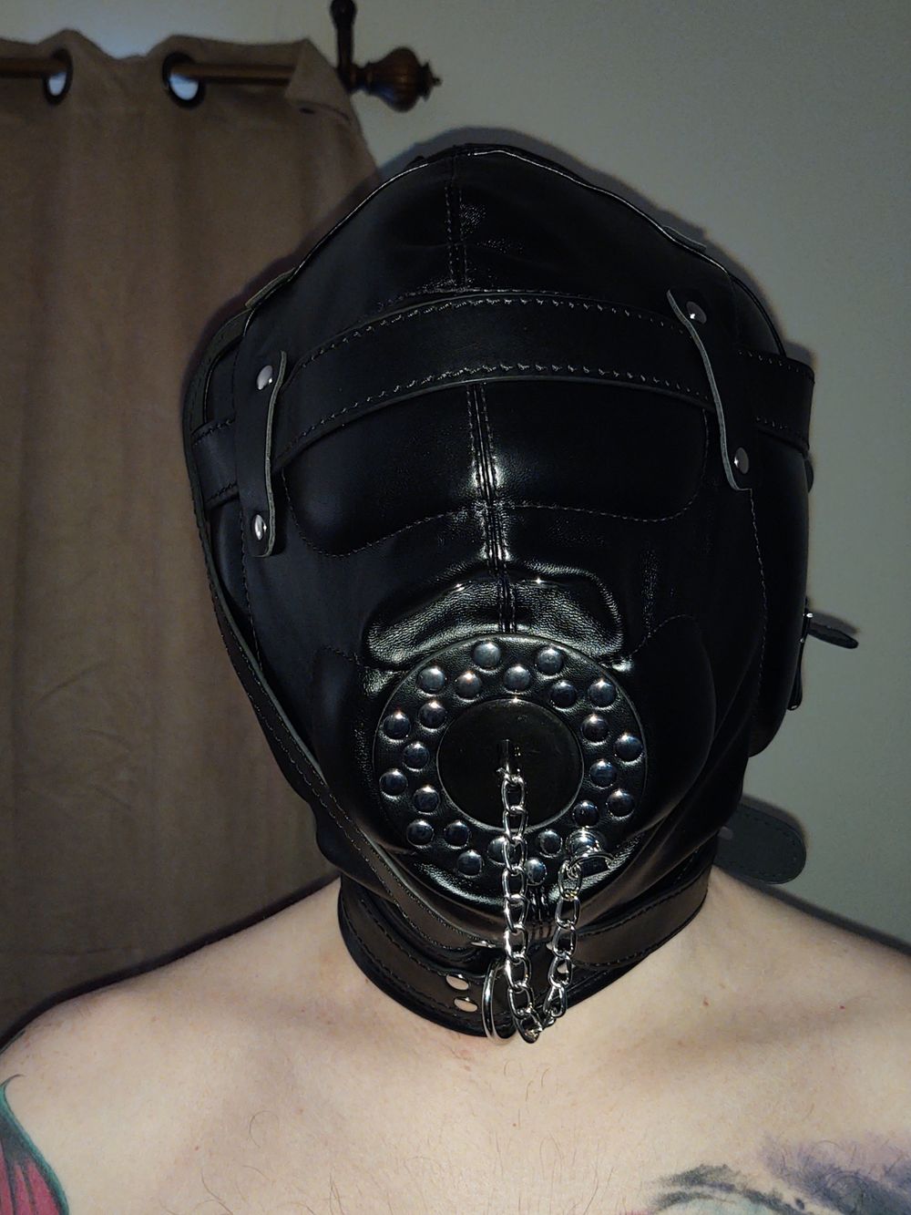 subpupkinkster OnlyFans profile picture