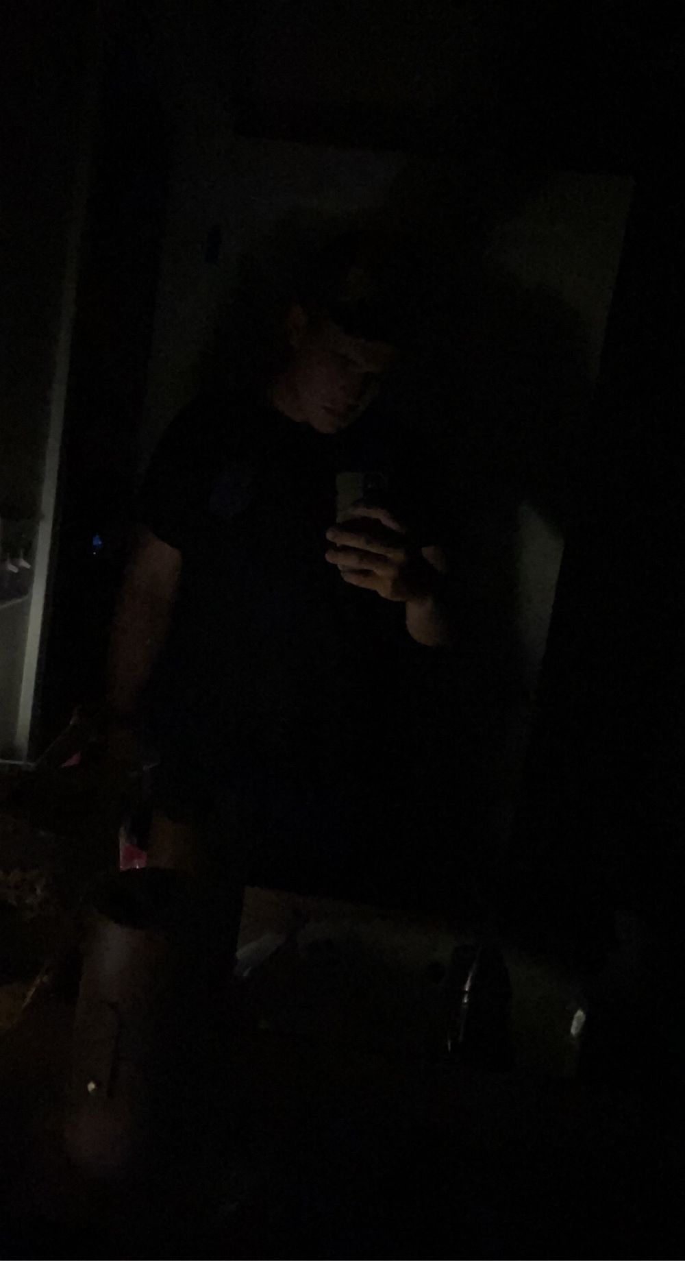 chaddyb OnlyFans profile picture