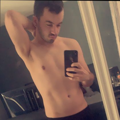 highlandhole OnlyFans picture
