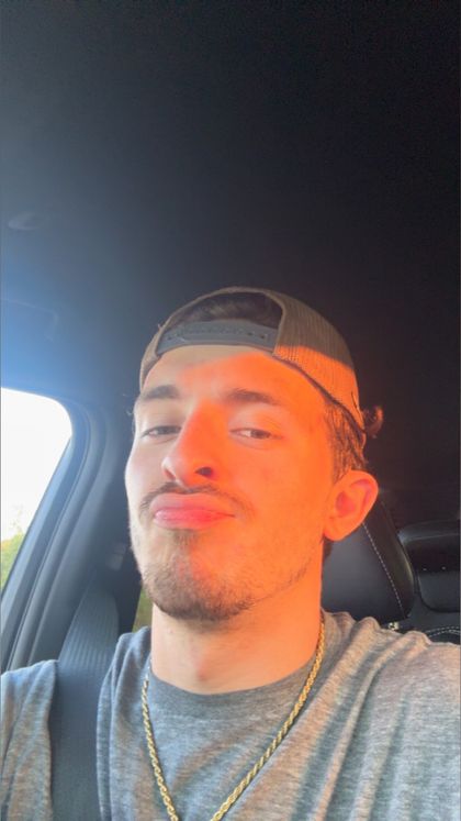 bigdickditalian OnlyFans picture