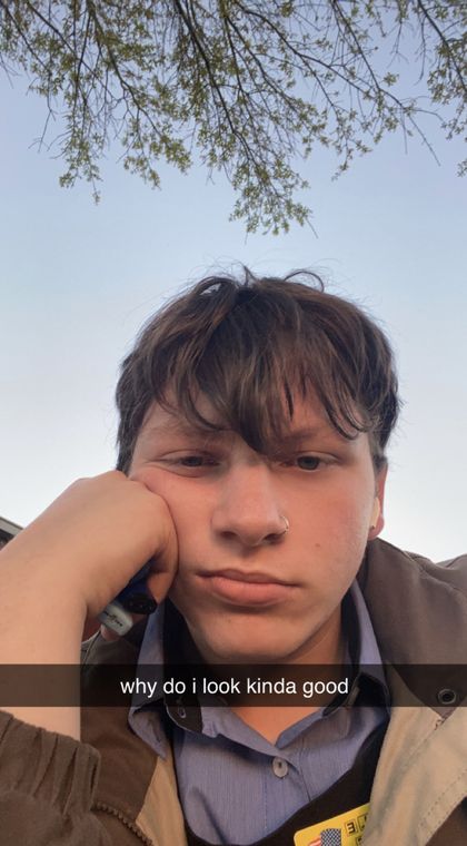 cas18 OnlyFans picture