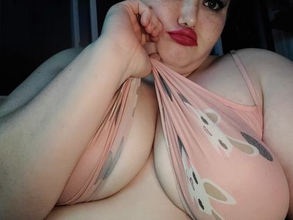 kitten_dsl OnlyFans picture