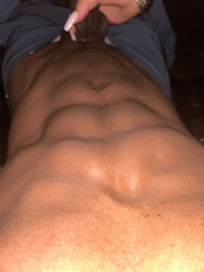 mobishlong0 OnlyFans picture