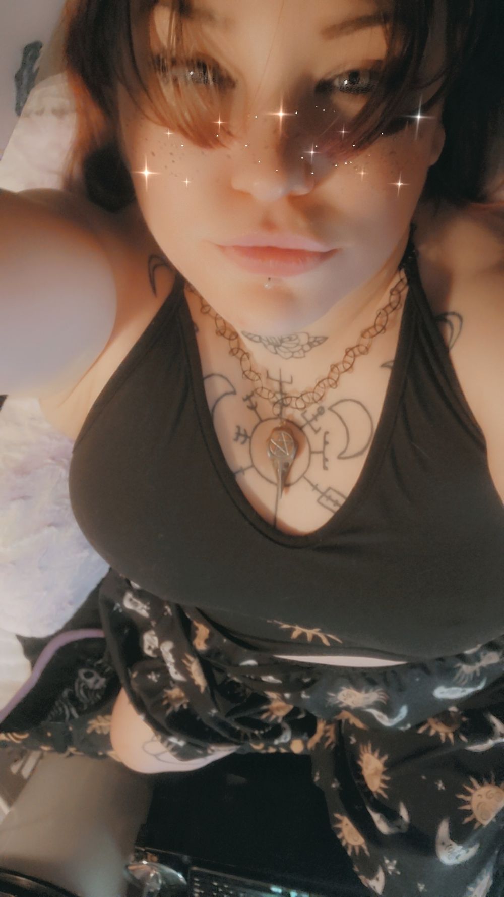 cenobiteme OnlyFans profile picture