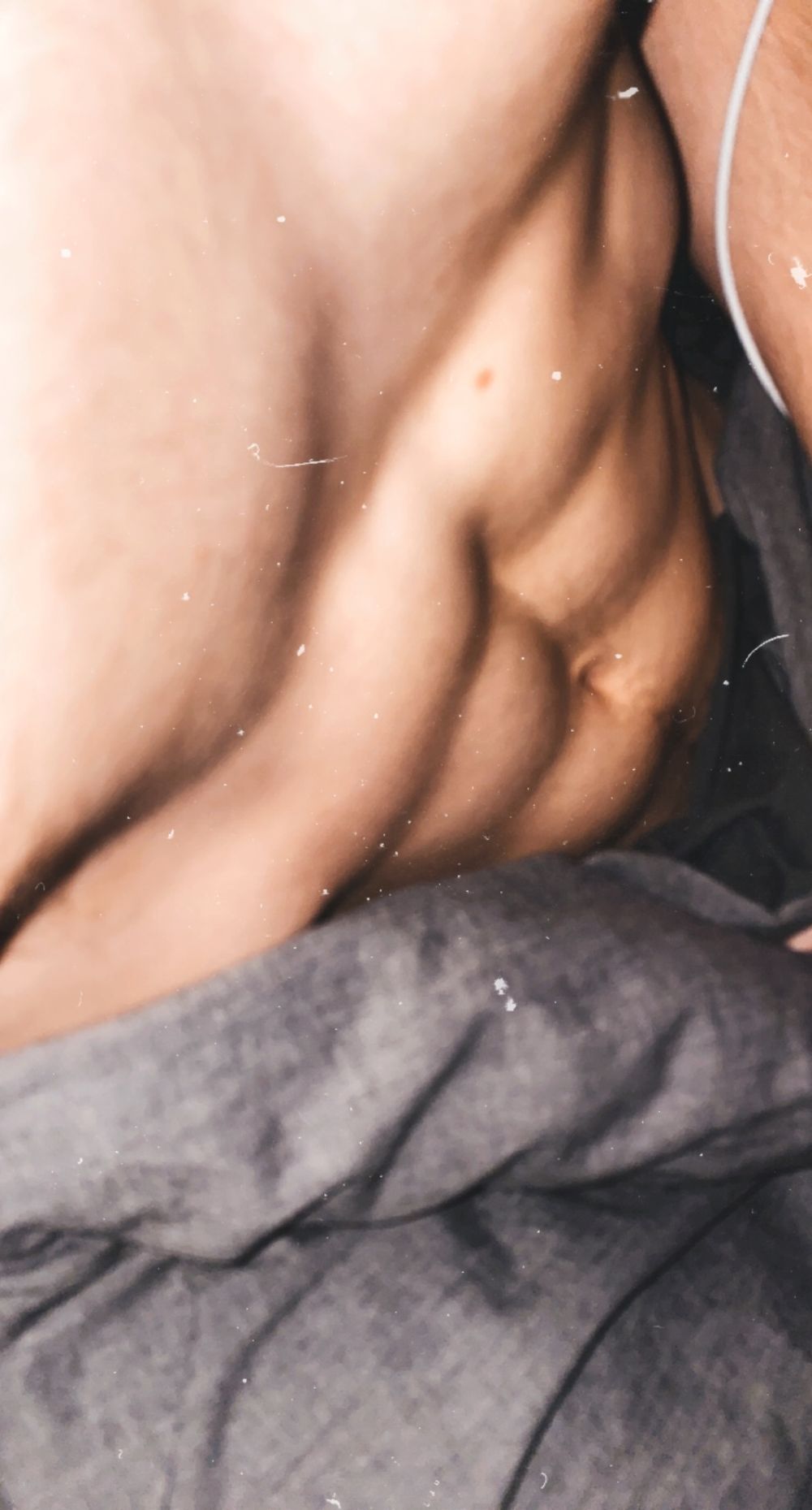 joshfitone OnlyFans profile picture