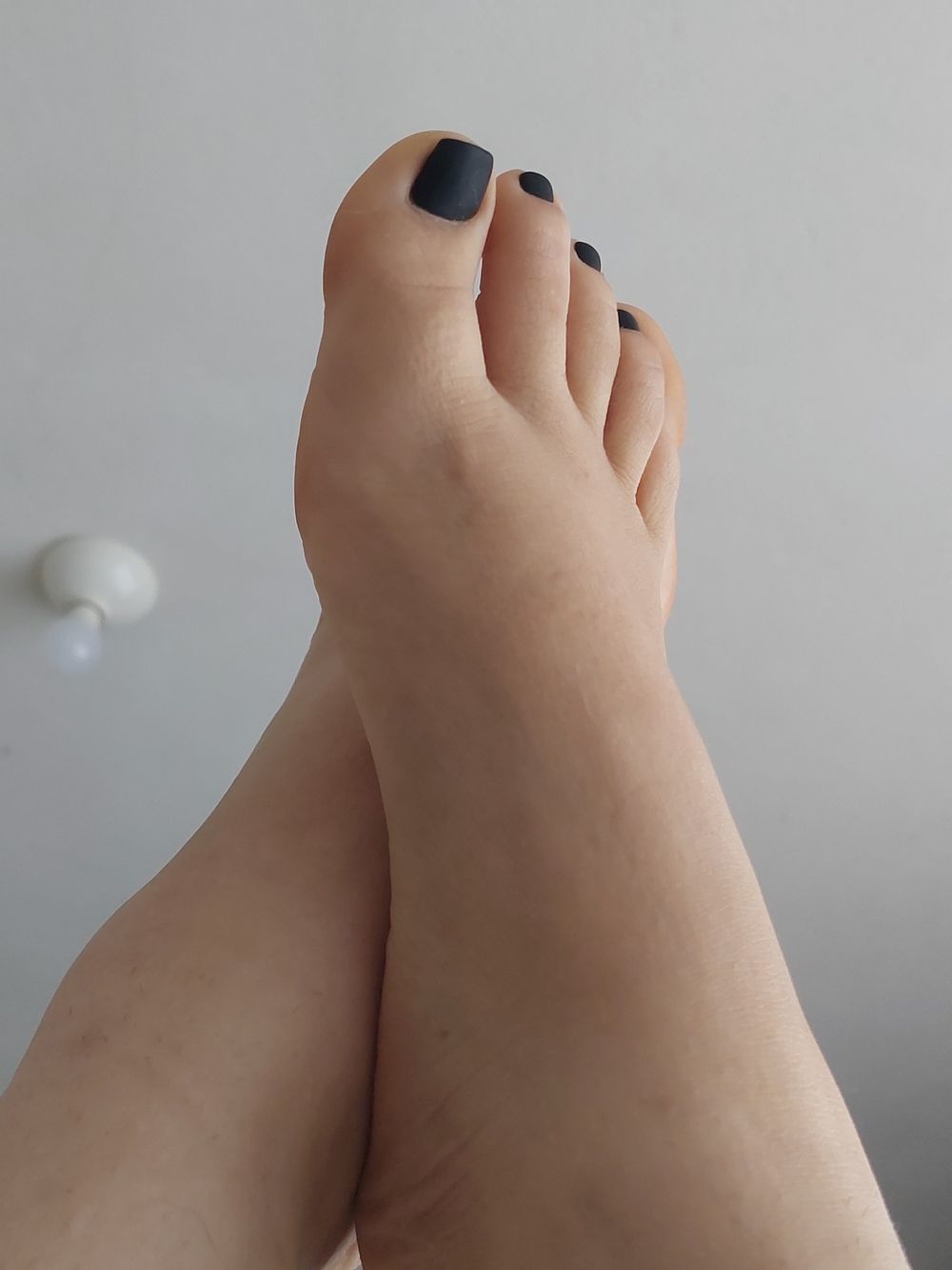 feetlover499 OnlyFans profile picture