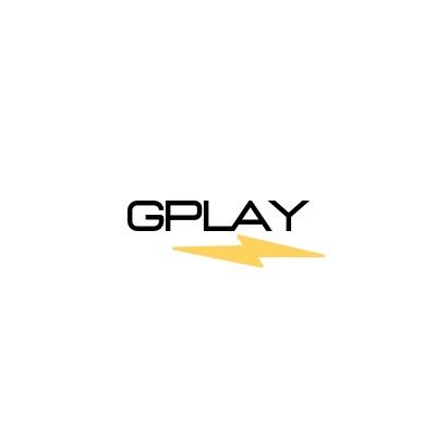 gplayoriginal OnlyFans picture