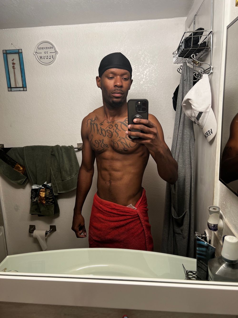 u57403871 OnlyFans profile picture