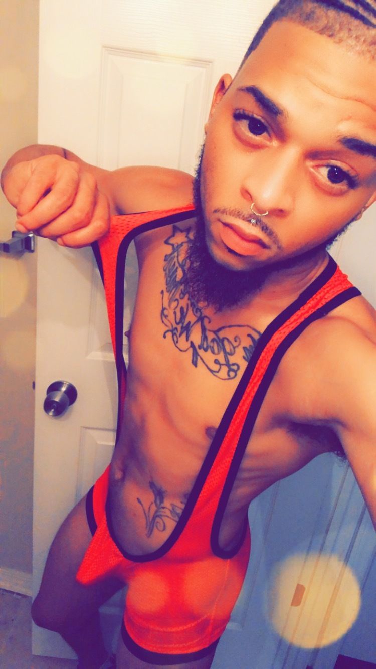 bebe01873677 OnlyFans profile picture