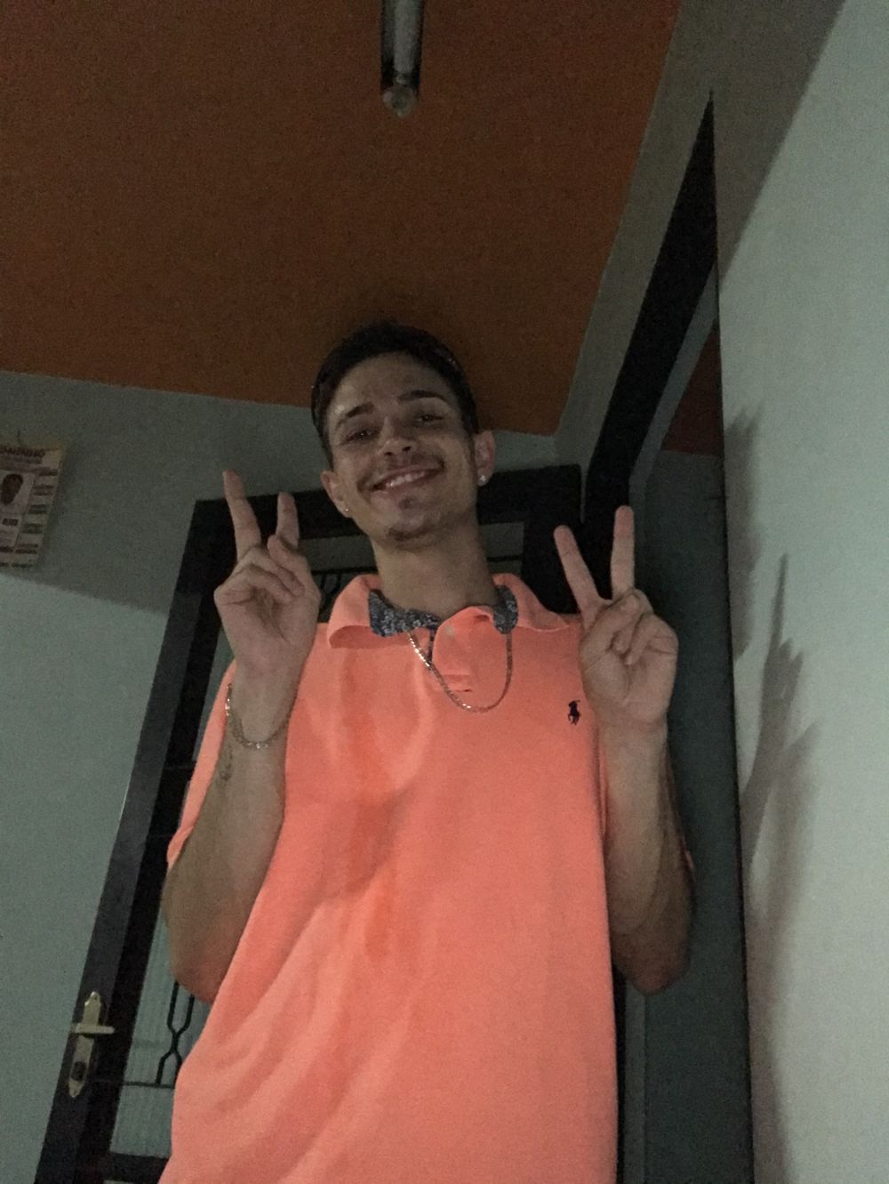 cwbgabr OnlyFans profile picture