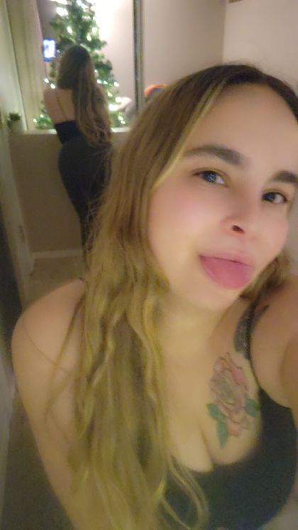 lexsisbrynn OnlyFans picture