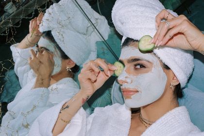 Best Mia_khalif OnlyFans Accounts FansMetrics