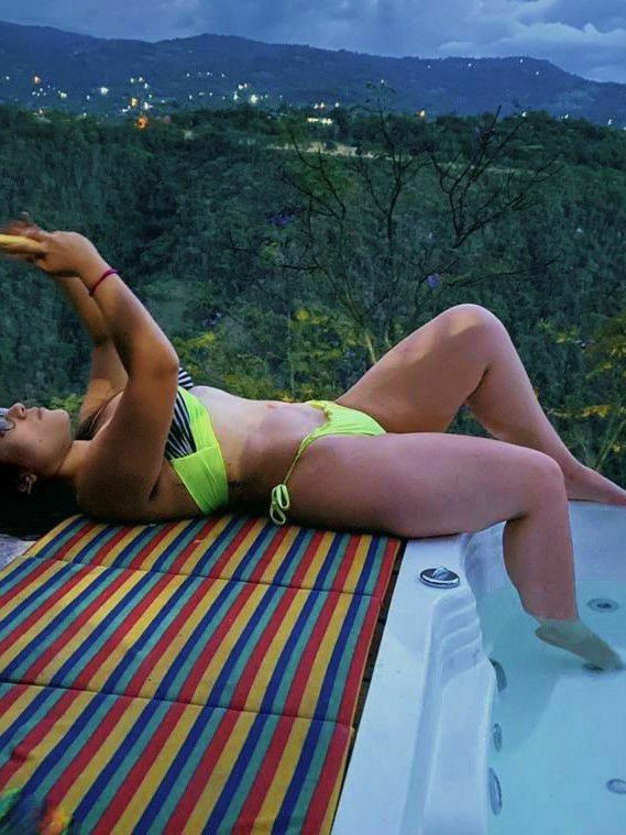 inna.bella OnlyFans profile picture