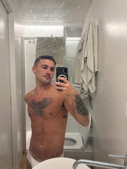ffeelipeex OnlyFans picture