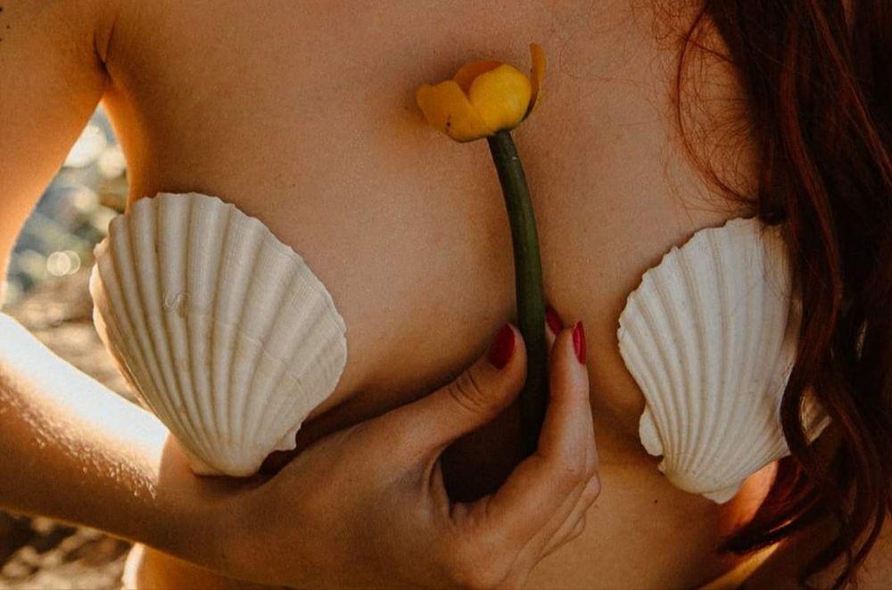 olgamuzavertana OnlyFans profile picture