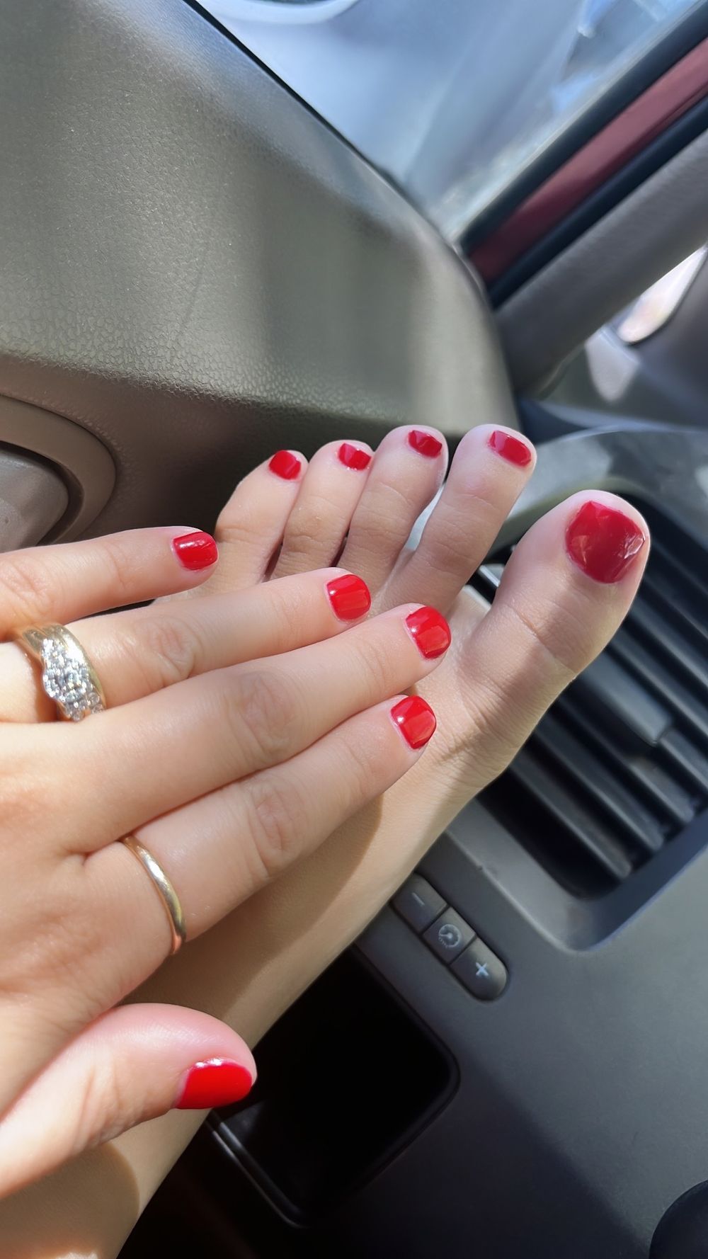 ladyy77 OnlyFans profile picture