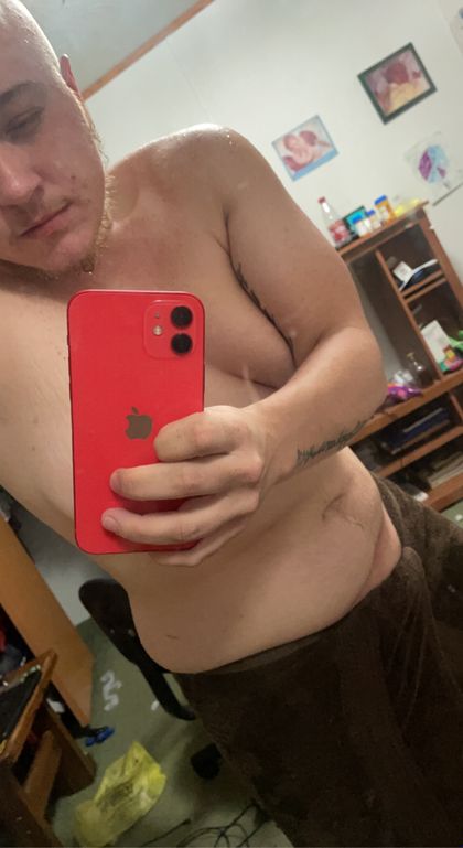 dl870 OnlyFans picture