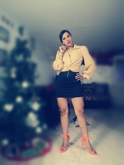 erika0823 OnlyFans picture