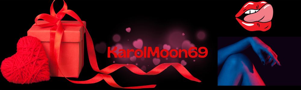 karolmoon69 OnlyFans profile picture
