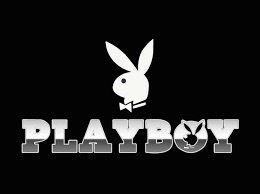 playboiwavvyy OnlyFans profile picture