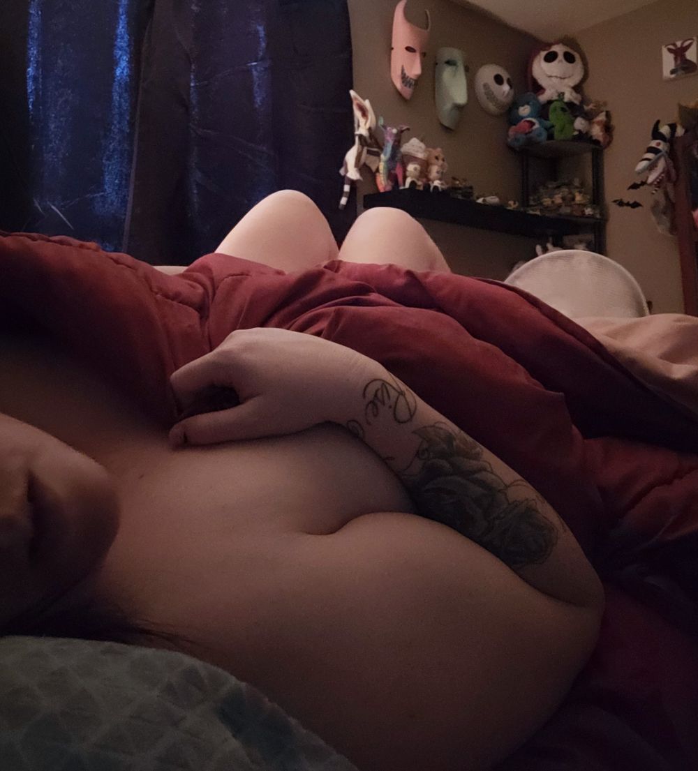 u110968031 OnlyFans profile picture