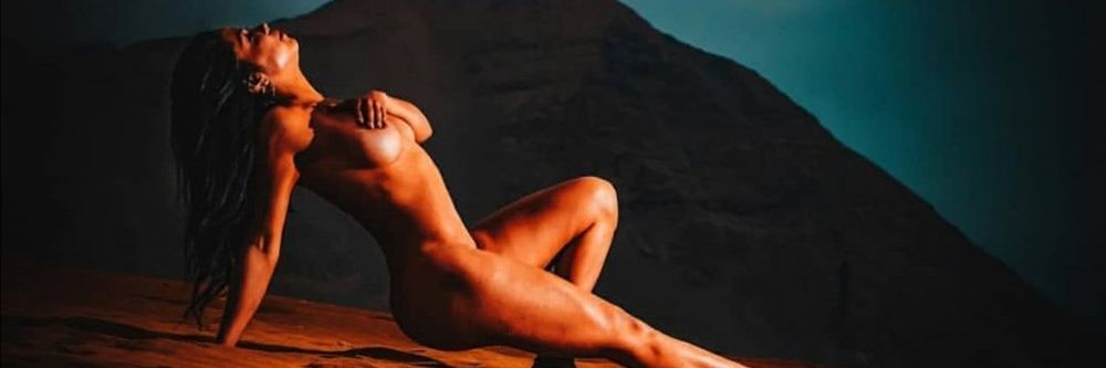 sarayesfit OnlyFans profile picture