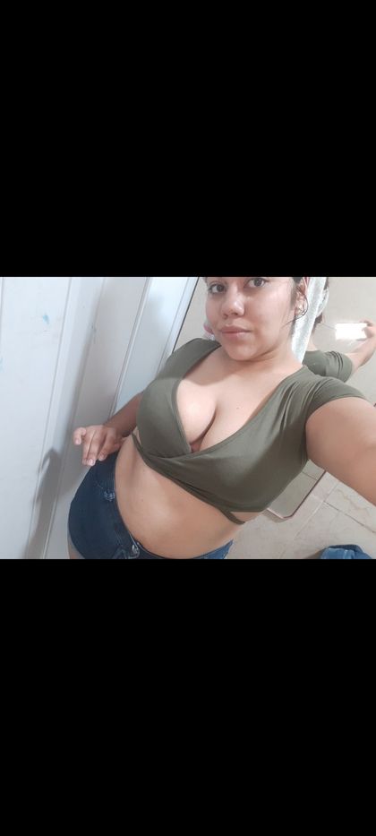 canddylola OnlyFans picture