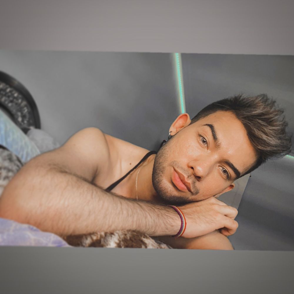 jhosep047 OnlyFans profile picture