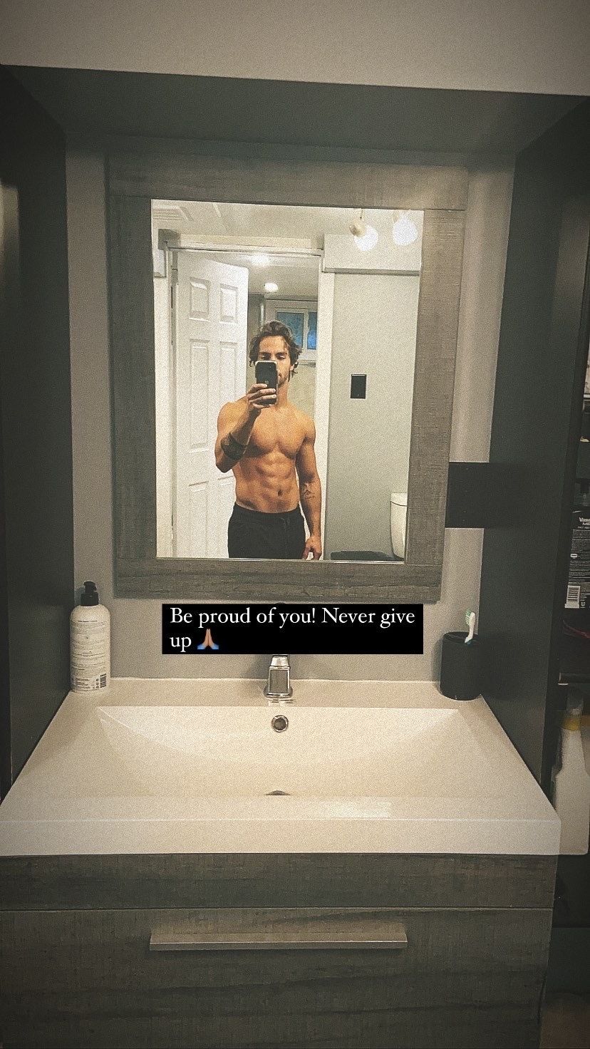 beachboydean OnlyFans profile picture