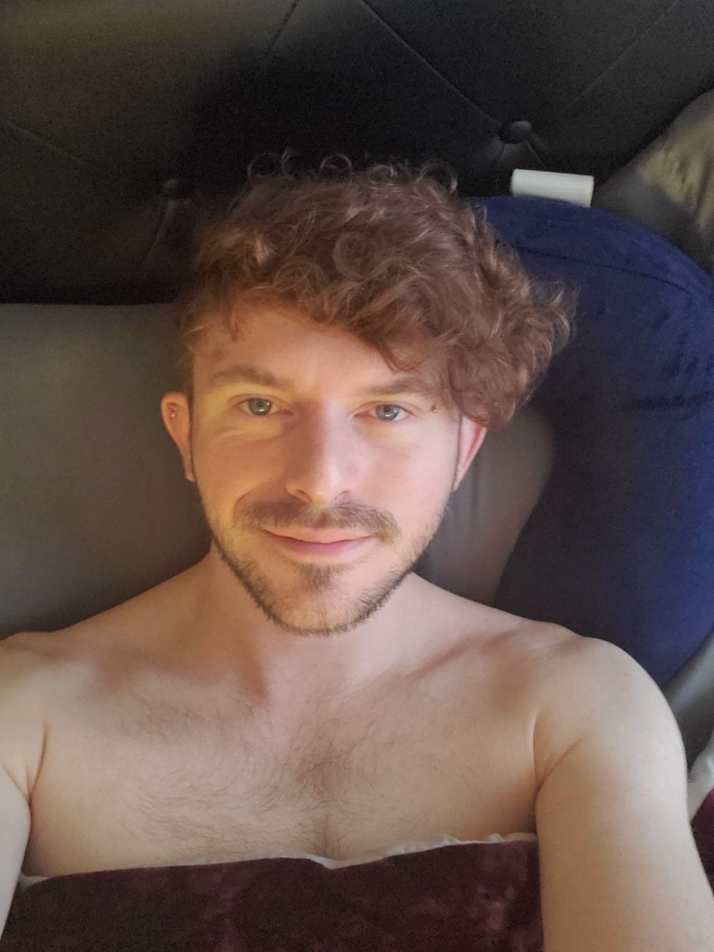 eros21 OnlyFans profile picture