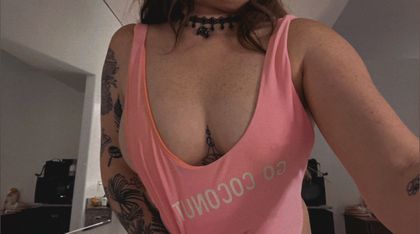 bubblegum_brain OnlyFans picture