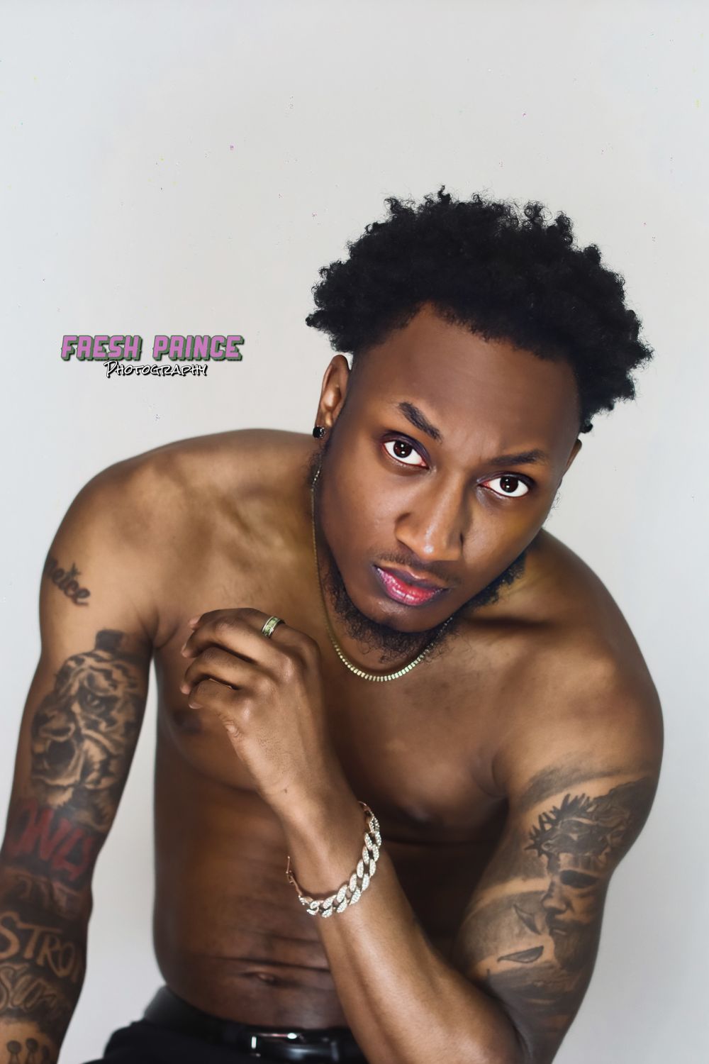 tradasavxge OnlyFans profile picture