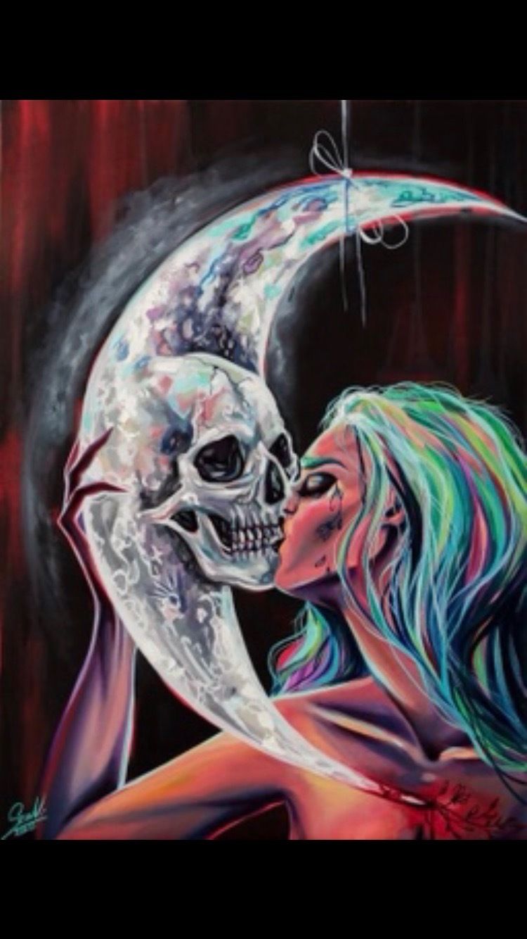 trippylittlehippiefreak OnlyFans profile picture