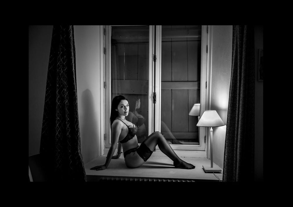 jessica28149 OnlyFans profile picture