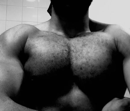 jeromesteele OnlyFans picture