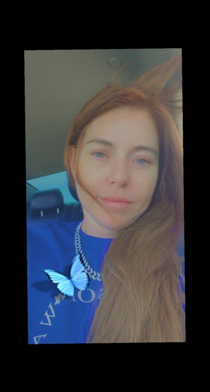 wildchild_202133 OnlyFans picture