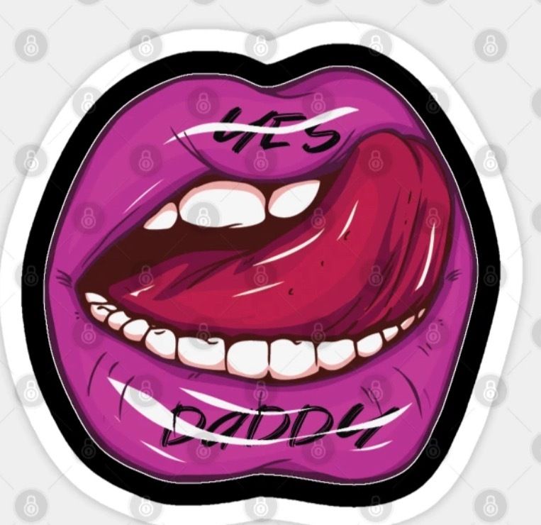 mzjuicy45 OnlyFans profile picture