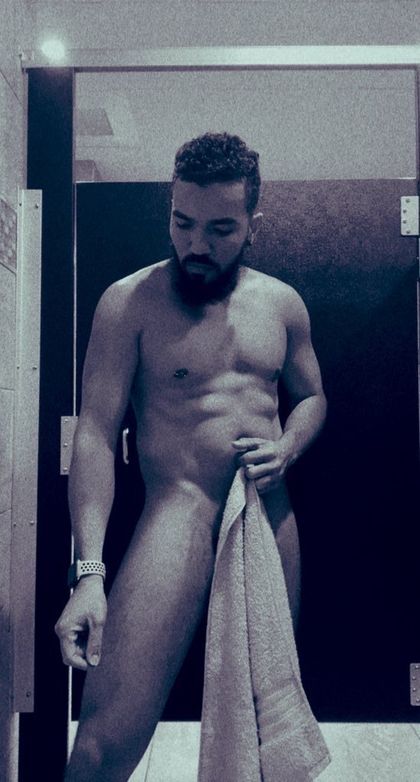 jv_alejandro31 OnlyFans picture