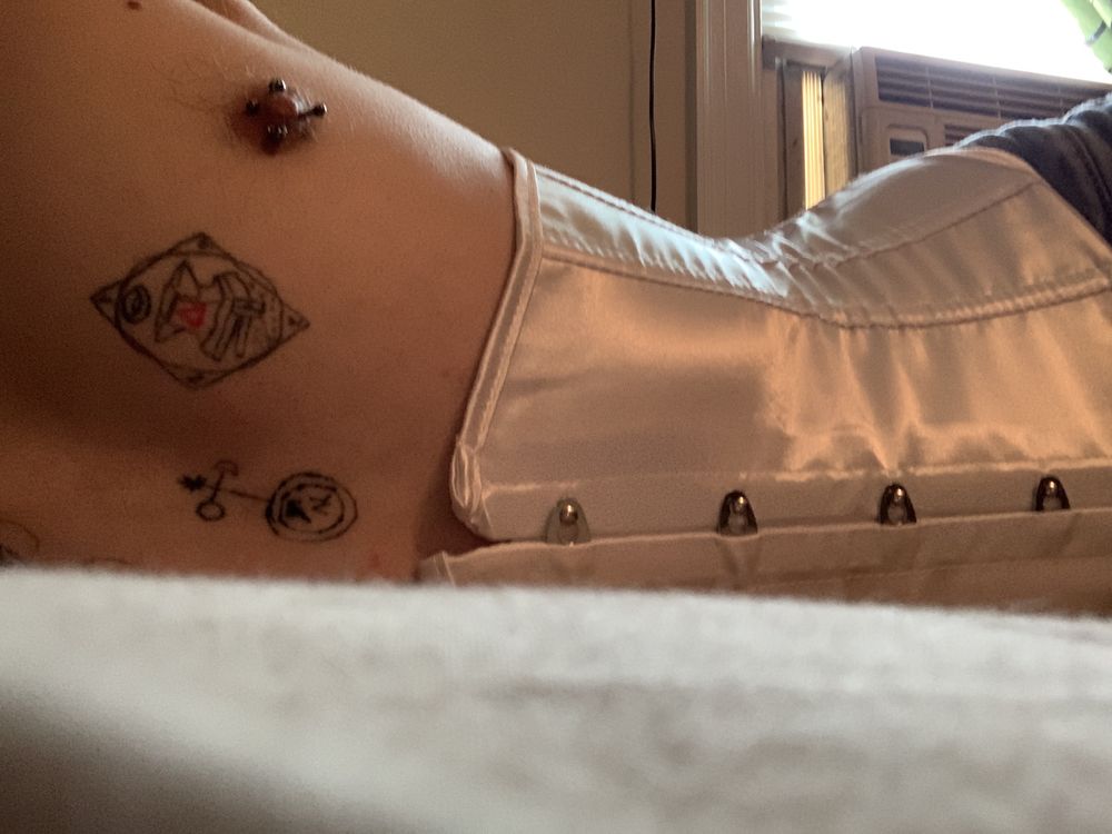 kkfrenchie OnlyFans profile picture