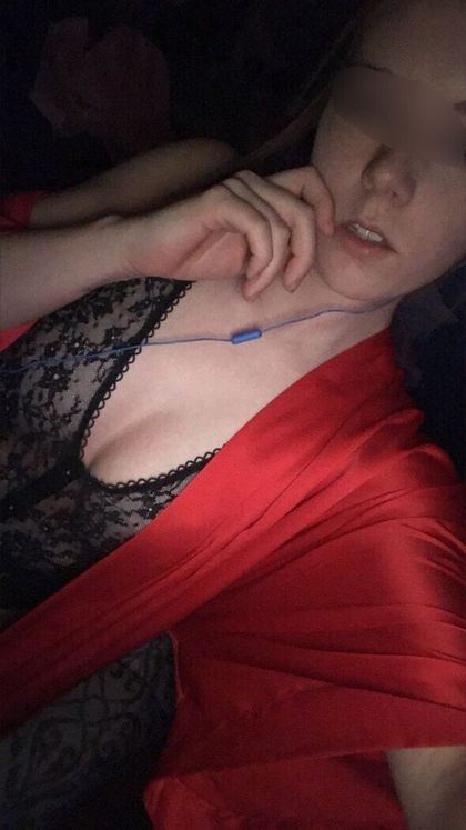 highladyazaria OnlyFans picture