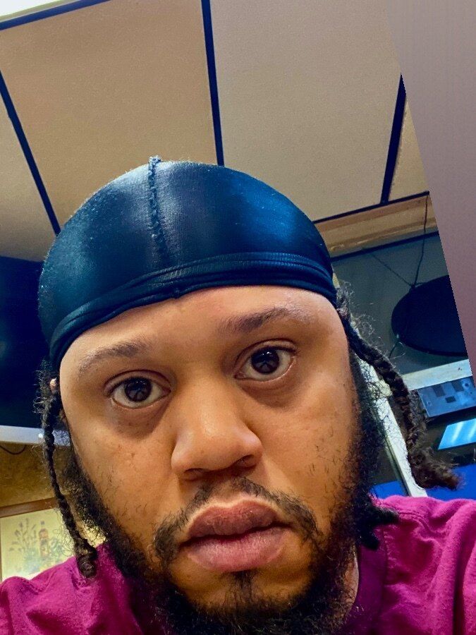 jaytee609 OnlyFans profile picture