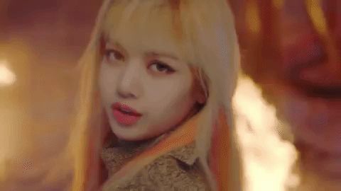 kunichan OnlyFans profile picture