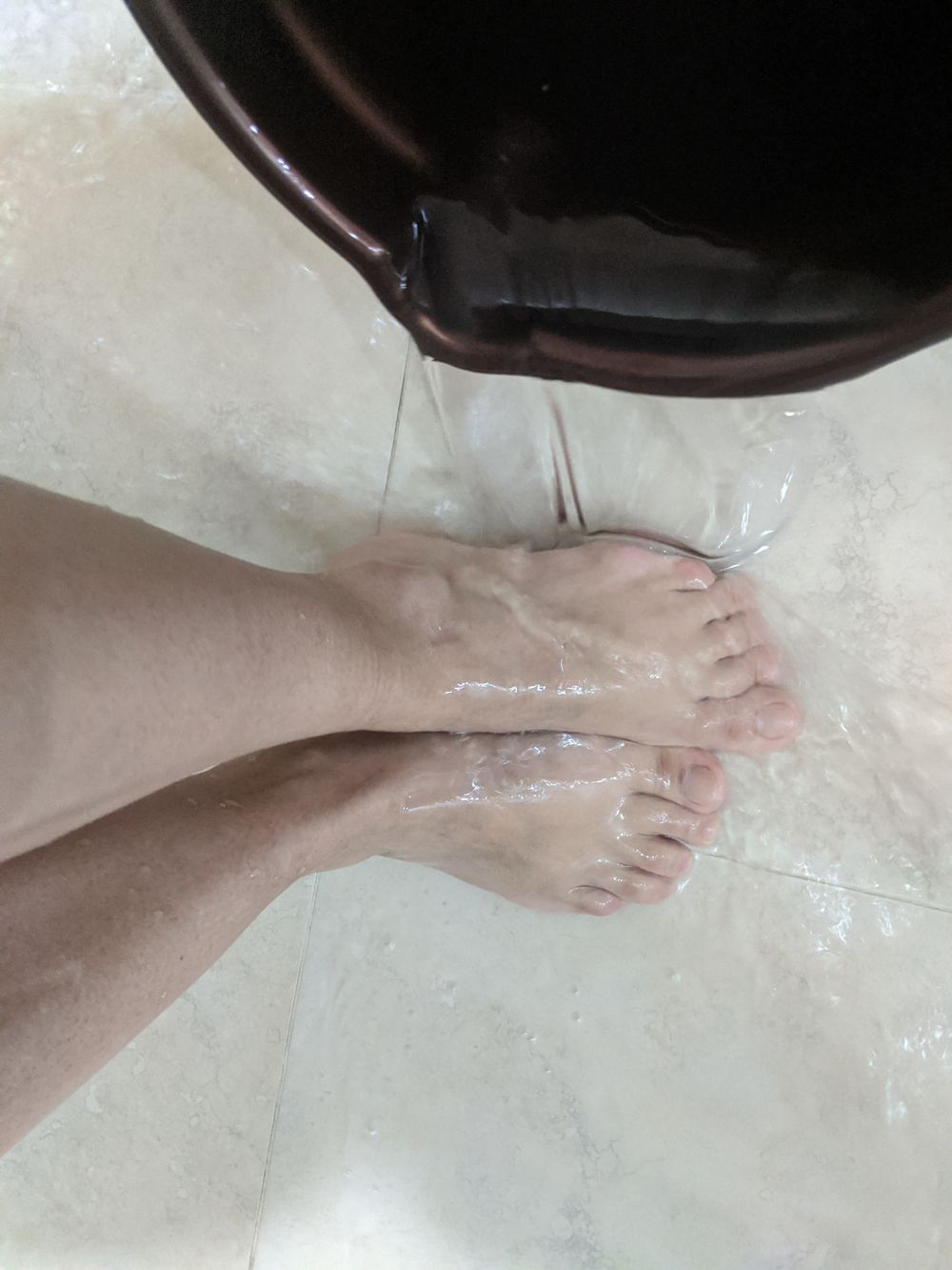 piesclasicos OnlyFans profile picture