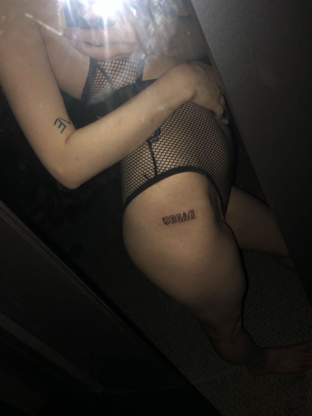 chloemarieviolet OnlyFans profile picture