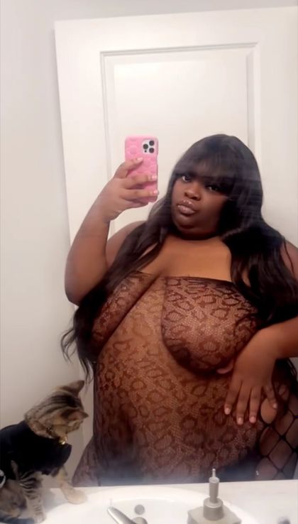 misspinkyhoe OnlyFans picture