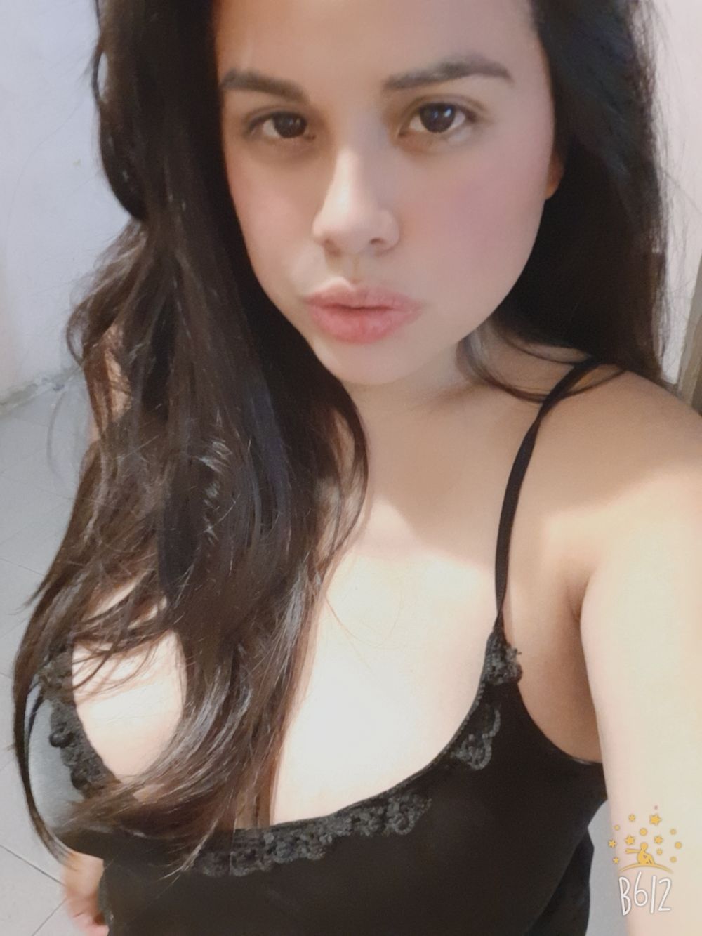 holly.chloe OnlyFans profile picture